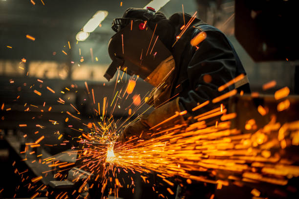 Best Pipe Welding in West Peoria, IL