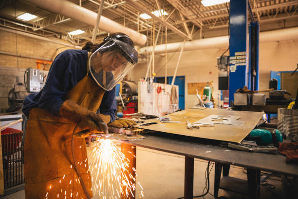 Best Automotive Welding in West Peoria, IL